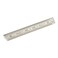 INCRA BNDRUL06 Precision Bend Rulers, 6