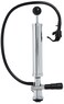 Bev Rite Heavy Duty Complete D-System Beer Party-CPE86 , 1-Pack, Chrome