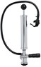 Bev Rite Heavy Duty Complete D-System Beer Party-CPE86 , 1-Pack, Chrome