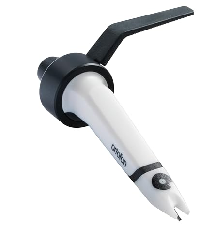 Ortofon Ortofon Concorde MK2 Scratch Single Cartridge
