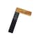 SpearJackson CTS9 9 Inch Carpenters Try Square