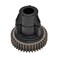 Miller Electric Drive Roll Carrier