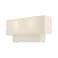 Livex Lighting 51087-92 Ada Wall Sconce
