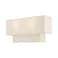 Livex Lighting 51087-92 Ada Wall Sconce
