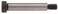 Hillman Socket Shoulder Screws 5/16" x 3/8"- 5 Pack 4718