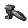 Manfrotto Compact Light Duty Joystick Grip Ball Head ,324RC2
