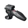 Manfrotto Compact Light Duty Joystick Grip Ball Head ,324RC2