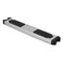 SWIMLINE HYDROTOOLS Pool Ladder StepHardware Replacement“ One Size Safety Step, Stainless Steel, 18.75