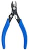 Xuron - Xuron - 501 Wire Stripper - Adjustable - 501*
