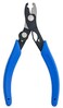 Xuron - Xuron - 501 Wire Stripper - Adjustable - 501*