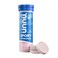 Nuun Hydration Nuun Active - Strawberry Lemonade 10 Tablets per pack,6 pack