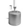 TechMatte Charging Stand Compatible with Apple Pencil 1st Generation