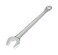 TEKTON 47 mm Combination WrenchWCB24047