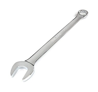 TEKTON 47 mm Combination WrenchWCB24047