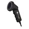 Mastercool 53312 UV Leak Detection Flashlight