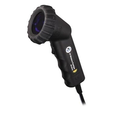 Mastercool 53312 UV Leak Detection Flashlight