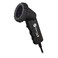 Mastercool 53312 UV Leak Detection Flashlight