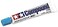 Tamiya - 87069 - POLISHING Paste FINE Grain