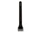 Tandy Leather Craftool Pro Line Diamond Stitching Chisel 4 Prong ,5/64" ,2mmSpacing88044-04