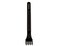 Tandy Leather Craftool Pro Line Diamond Stitching Chisel 4 Prong ,5/64" ,2mmSpacing88044-04