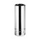 Capri Tools 13 mm Deep Socket, 1/4-Inch Drive, 6-Point, Metric
