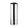 Capri Tools 13 mm Deep Socket, 1/4-Inch Drive, 6-Point, Metric