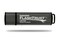 Kanguru Flash Trust&ldquo; 32GB Secure Firmware Flash Drive&ldquo; Write Protect Switch&ldquo; SuperSpeed USB 3.0
