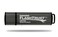 Kanguru Flash Trust&ldquo; 32GB Secure Firmware Flash Drive&ldquo; Write Protect Switch&ldquo; SuperSpeed USB 3.0