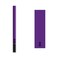 Bohning Solid Wraps Purple Standard Arrow Wrap, 12pk, 4
