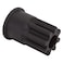 OTC 6749 Engine Barring Socket - Allows Manual Engine Rotation for Service