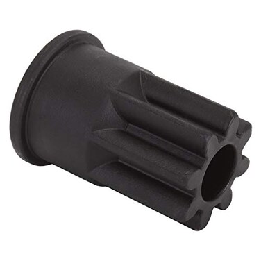 OTC 6749 Engine Barring Socket - Allows Manual Engine Rotation for Service