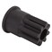 OTC 6749 Engine Barring Socket - Allows Manual Engine Rotation for Service