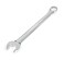 TEKTON 28 mm Combination WrenchWCB24028