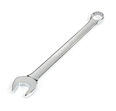 TEKTON 28 mm Combination WrenchWCB24028