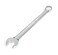 TEKTON 28 mm Combination WrenchWCB24028