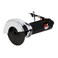 Performance Tool M563DB 3 in. Pneumatic Utility Cut-Off Tool