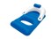 Poolmaster 85600 Classic Pool Lounge Blue