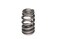 COMP Cams 26918-1 Valve Spring