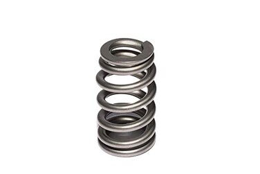 COMP Cams 26918-1 Valve Spring