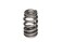 COMP Cams 26918-1 Valve Spring