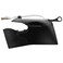 Profile Designs Aeria Bicycle Hydration Drink System - Front ,Black
