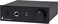 Pro-Ject Head Box S2 Headphone Amplifier ,Black