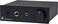 Pro-Ject Head Box S2 Headphone Amplifier ,Black