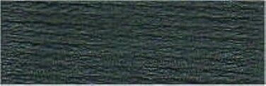 DMC Stranded Cotton Embroidery Thread 500 - per skein