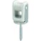THOMASBETTS B7B1 Heavy Duty Porcelain Wire Holder