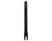 Tandy Leather Craftool Pro Line Diamond Stitching Chisel 2 Prong ,1/8" ,3mmSpacing88045-02