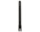 Tandy Leather Craftool Pro Line Diamond Stitching Chisel 2 Prong ,1/8" ,3mmSpacing88045-02