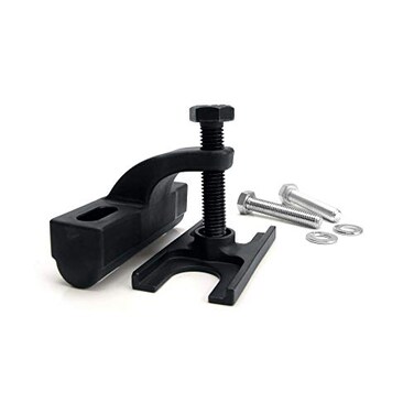 COMP Cams 5462 Valve Spring Compressor for LS Engine