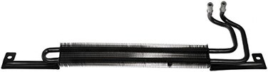 Dorman 918-314 Power Steering Cooler