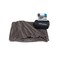 COCOON Coolmax Travel Blanket - Charcoal